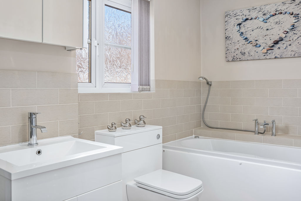 Slade Leas Middleton Cheney